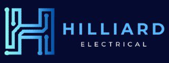 Hilliard Electrical